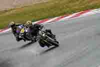 donington-no-limits-trackday;donington-park-photographs;donington-trackday-photographs;no-limits-trackdays;peter-wileman-photography;trackday-digital-images;trackday-photos